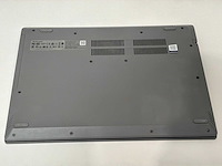 Lenovo ideapad l340-15api laptop - afbeelding 7 van  8