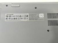 Lenovo ideapad l340-15api laptop - afbeelding 8 van  8