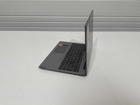 Lenovo ideapad l340-15api laptop - afbeelding 2 van  8
