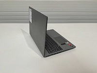 Lenovo ideapad l340-15api laptop - afbeelding 3 van  8