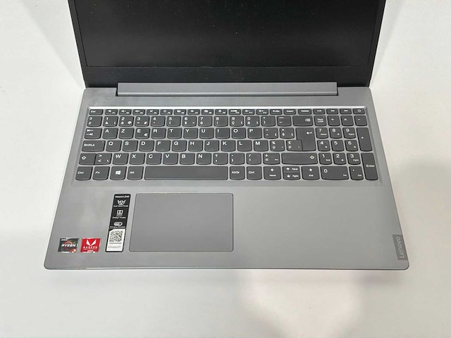 Lenovo ideapad l340-15api laptop - afbeelding 4 van  8