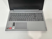 Lenovo ideapad l340-15api laptop - afbeelding 4 van  8