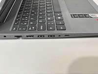 Lenovo ideapad l340-15api laptop - afbeelding 5 van  8