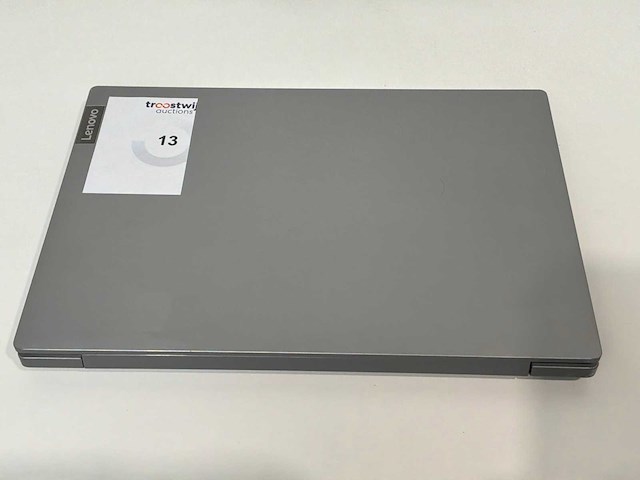 Lenovo ideapad l340-15api laptop - afbeelding 6 van  8