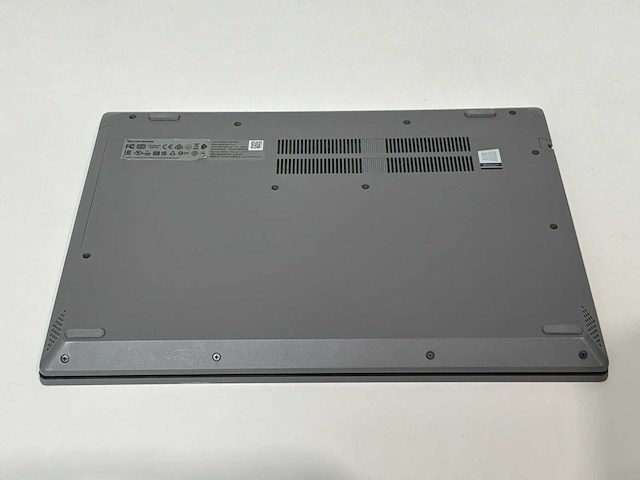 Lenovo ideapad l340-15api laptop - afbeelding 7 van  8