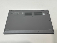 Lenovo ideapad l340-15api laptop - afbeelding 7 van  8