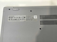Lenovo ideapad l340-15api laptop - afbeelding 8 van  8