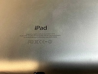 Lenovo ideapad3 14iil05 laptop - afbeelding 2 van  18