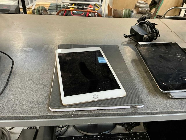 Lenovo ideapad3 14iil05 laptop - afbeelding 3 van  18