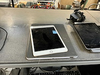 Lenovo ideapad3 14iil05 laptop - afbeelding 3 van  18