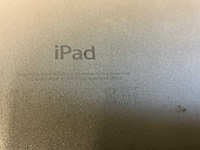 Lenovo ideapad3 14iil05 laptop - afbeelding 4 van  18