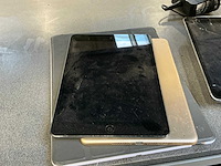 Lenovo ideapad3 14iil05 laptop - afbeelding 5 van  18