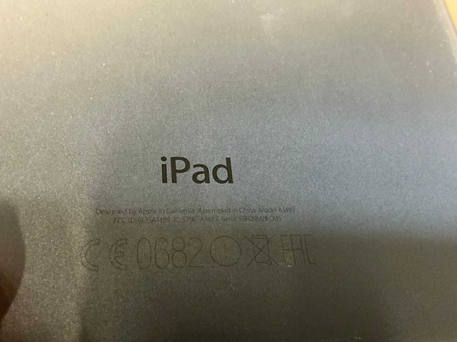 Lenovo ideapad3 14iil05 laptop - afbeelding 6 van  18