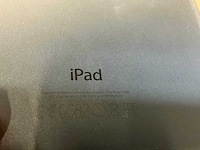 Lenovo ideapad3 14iil05 laptop - afbeelding 6 van  18