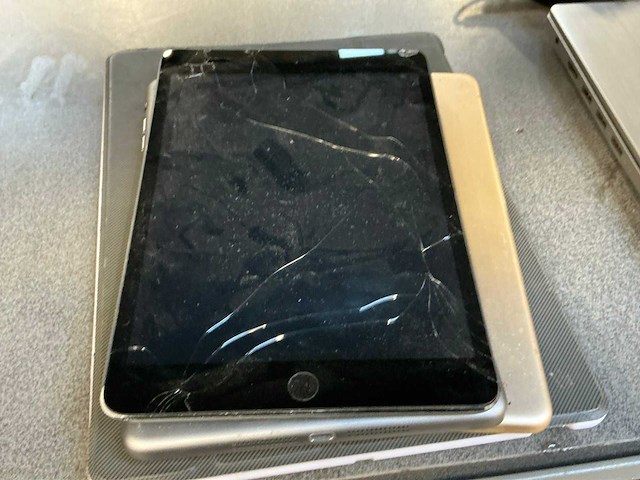 Lenovo ideapad3 14iil05 laptop - afbeelding 7 van  18