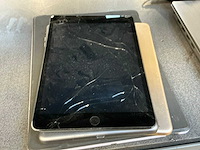 Lenovo ideapad3 14iil05 laptop - afbeelding 7 van  18