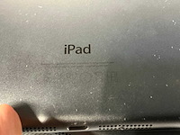 Lenovo ideapad3 14iil05 laptop - afbeelding 8 van  18