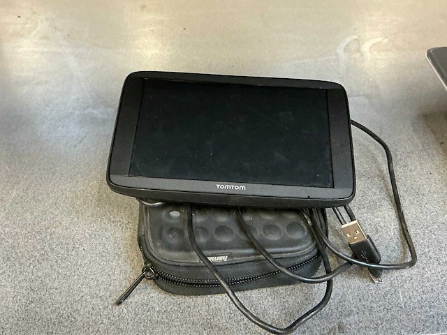 Lenovo ideapad3 14iil05 laptop - afbeelding 9 van  18