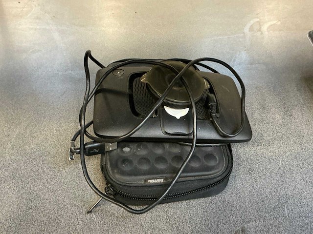 Lenovo ideapad3 14iil05 laptop - afbeelding 10 van  18