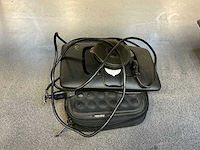 Lenovo ideapad3 14iil05 laptop - afbeelding 10 van  18