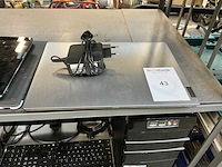 Lenovo ideapad3 14iil05 laptop - afbeelding 11 van  18