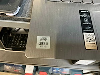 Lenovo ideapad3 14iil05 laptop - afbeelding 15 van  18