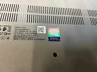Lenovo ideapad3 14iil05 laptop - afbeelding 16 van  18