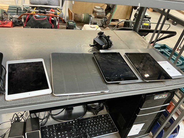 Lenovo ideapad3 14iil05 laptop - afbeelding 17 van  18