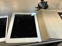 Lenovo ideapad3 14iil05 laptop - afbeelding 18 van  18