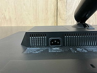 Lenovo lt2323zwc monitor (3x) - afbeelding 10 van  10
