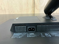 Lenovo lt2323zwc monitor (3x) - afbeelding 10 van  10