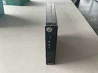 Lenovo s0s01u 10aa desktop pc - afbeelding 1 van  5