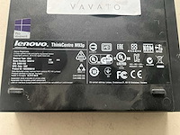 Lenovo s0s01u 10aa desktop pc - afbeelding 3 van  5