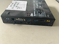 Lenovo s0s01u 10aa desktop pc - afbeelding 5 van  5