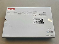 Lenovo tab m11 tablet with tab pen - afbeelding 6 van  7