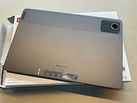 Lenovo tab m11 tablet with tab pen - afbeelding 6 van  9