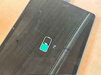 Lenovo tab m11 tablet with tab pen - afbeelding 8 van  9