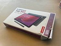 Lenovo tab m11 tablet with tab pen - afbeelding 9 van  9