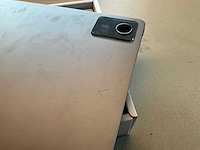 Lenovo tab m11 tablet with tab pen - afbeelding 5 van  9