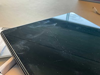 Lenovo tab m11 tablet with tab pen - afbeelding 6 van  9
