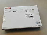 Lenovo tab m11 tablet with tab pen - afbeelding 8 van  9