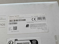 Lenovo tab m11 tablet with tab pen - afbeelding 9 van  9