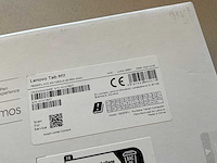 Lenovo tab m11 tablet with tab pen - afbeelding 8 van  8