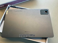 Lenovo tab m11 tablet with tab pen - afbeelding 4 van  7