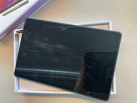Lenovo tab m11 tablet with tab pen - afbeelding 5 van  7