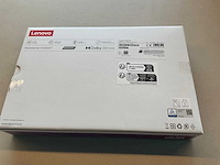 Lenovo tab m11 tablet with tab pen - afbeelding 6 van  7