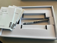 Lenovo tab m11 tablet with tab pen - afbeelding 5 van  7