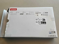 Lenovo tab m11 tablet with tab pen - afbeelding 6 van  7
