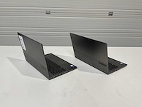 Lenovo thinkbook 15 g2 laptop (2x) - afbeelding 2 van  9