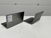 Lenovo thinkbook 15 g2 laptop (2x) - afbeelding 3 van  9